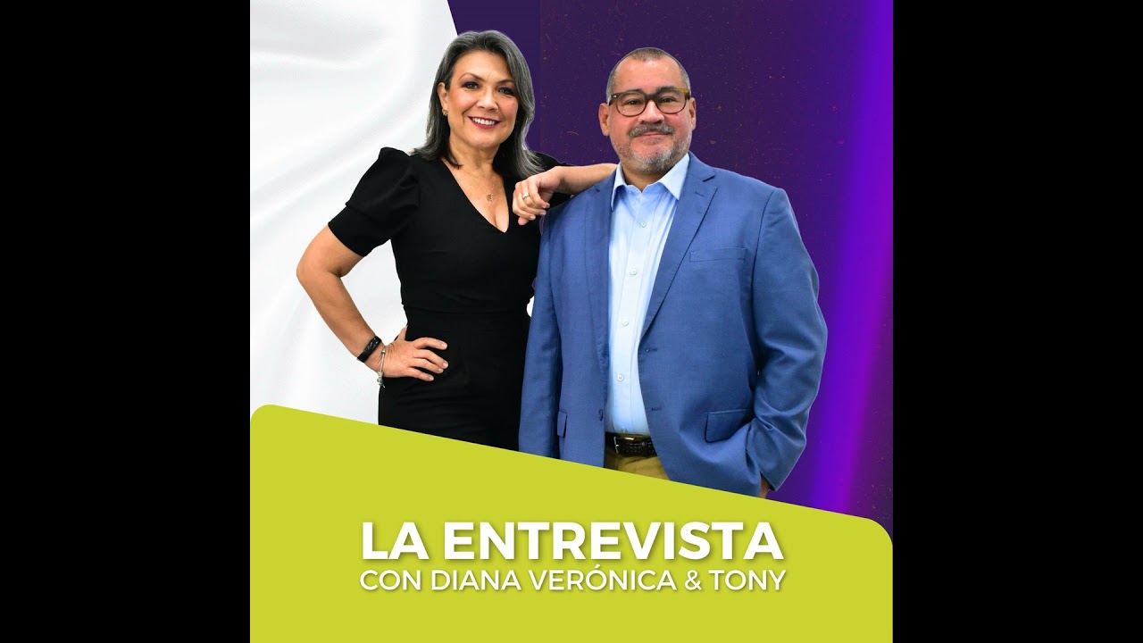 Análisis económico 2025 | Dr. Roberto Morán y Dr. Óscar Cabrera