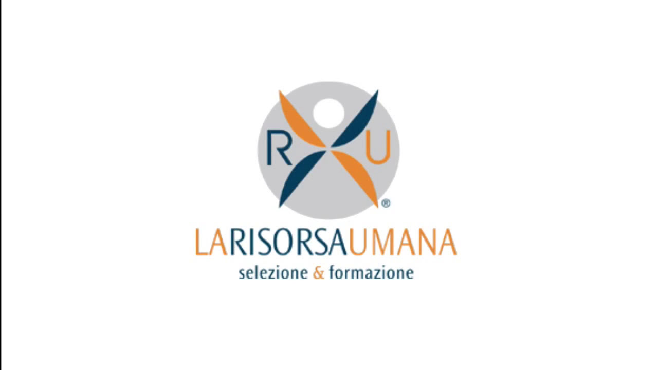 IL JOB COACHING - LA RISORSA UMANA