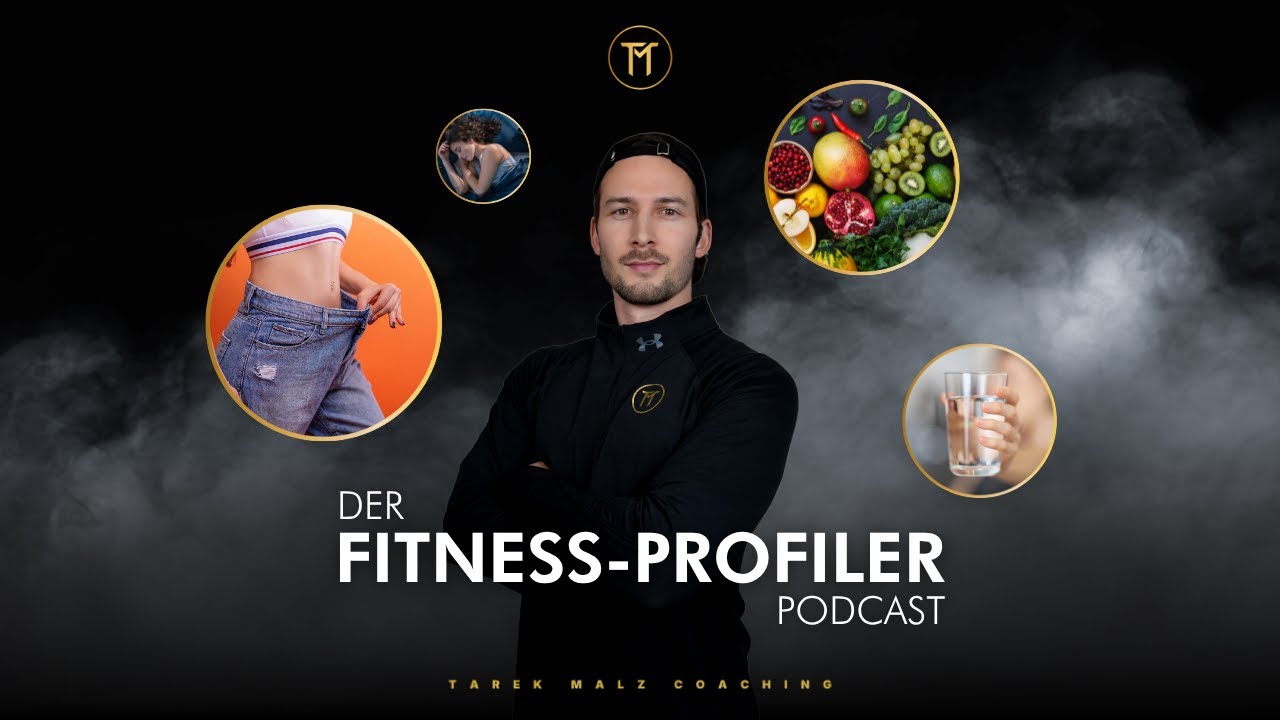 S05 E48: Abnehmen in 2026