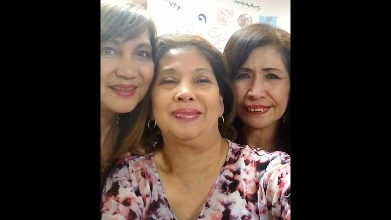 UST-EHS75@50 then&now
