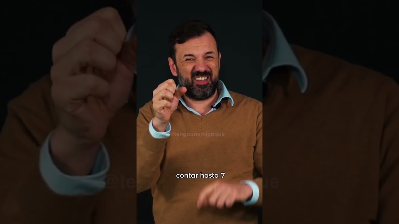 &iquest;Qu&eacute; es el Kegel en hombres? 🧘 &iquest;Cu&aacute;les son sus beneficios?