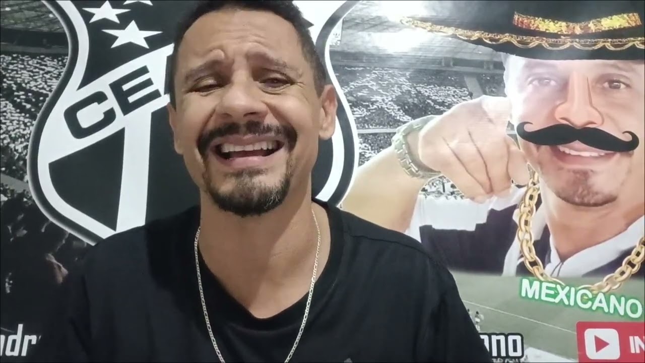 Passei o dia triste  / Que diretoria fracassada kra