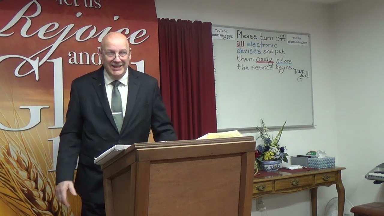 Titus Introduction and verses 1-5
