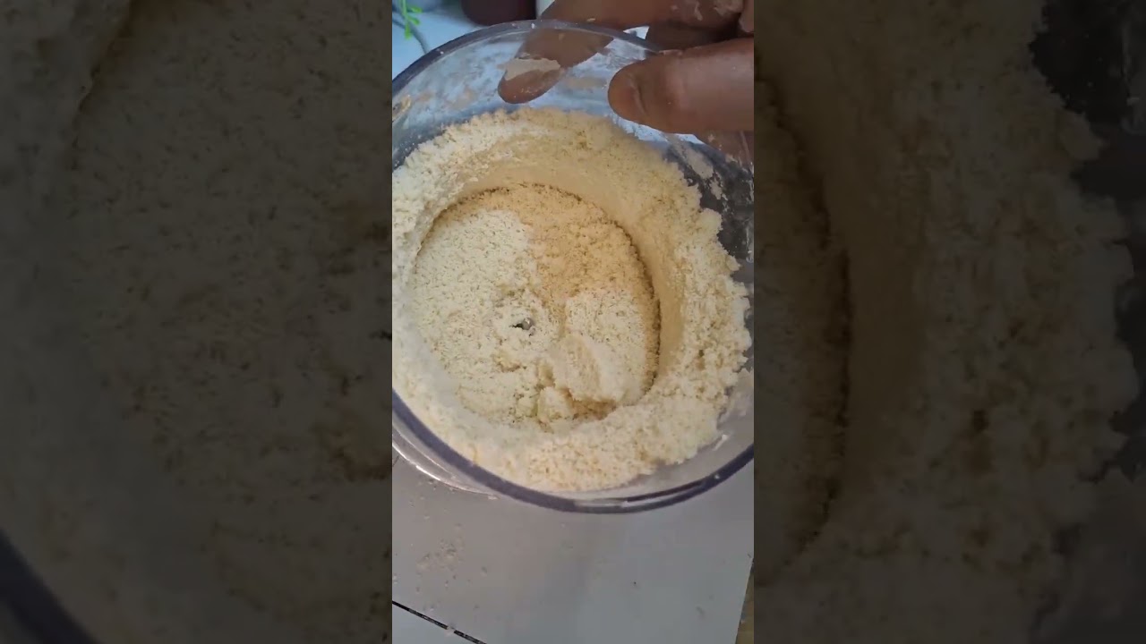 الكسكسي  في الكبة بطريقة سهلة جدا ومريحة ونفس زمان 😋