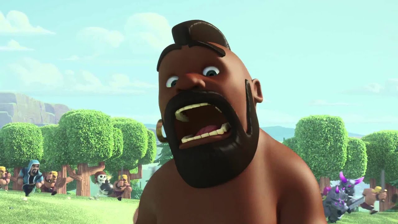 Clash Royale Stream (FREE HERO)