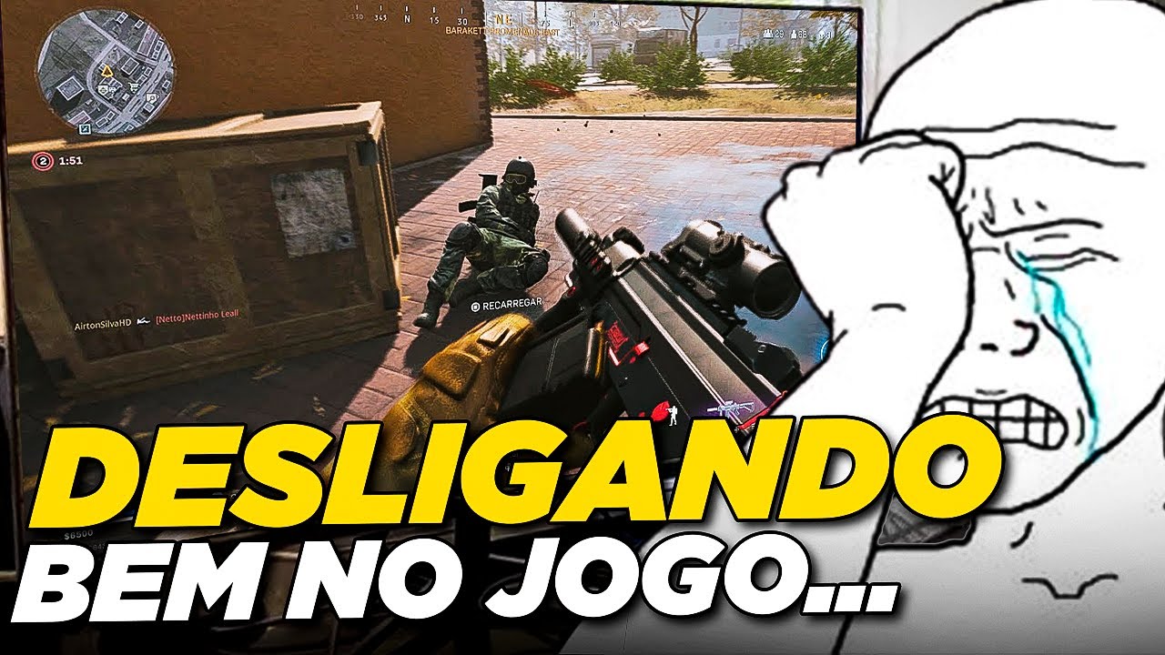 COMO RESOLVER PC DESLIGANDO OU REINICIANDO AO ENTRAR EM JOGOS PESADOS E LEVES COM PLACA DE VÍDEO...