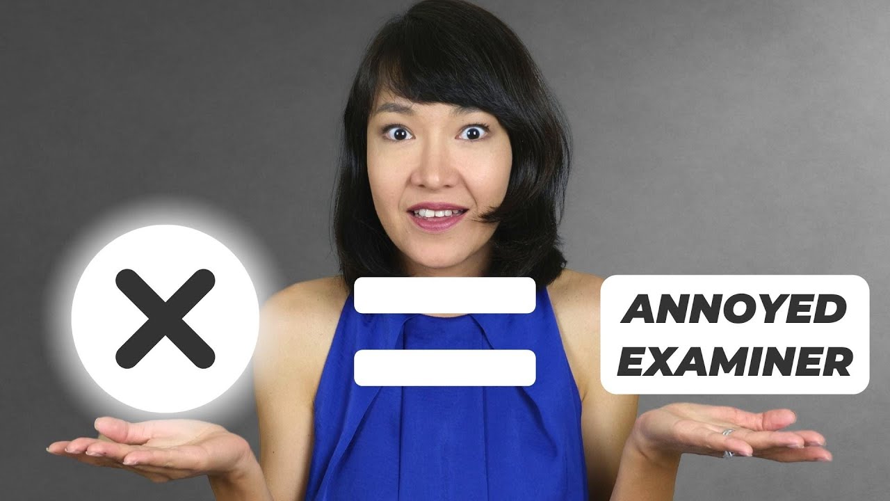 Ex-examiner reveals most common IELTS Speaking mistakes