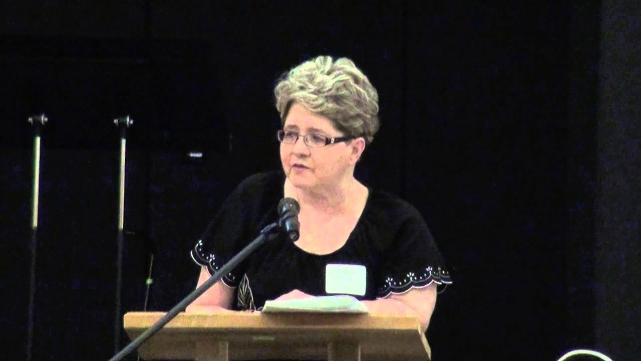 My story about being Sexually  Abused  by my Mother growing up
