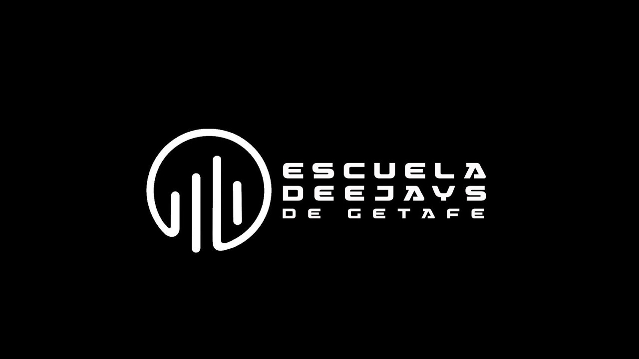 ESCUELA DEEJAYS GETAFE - VEDRA 15.02.2026