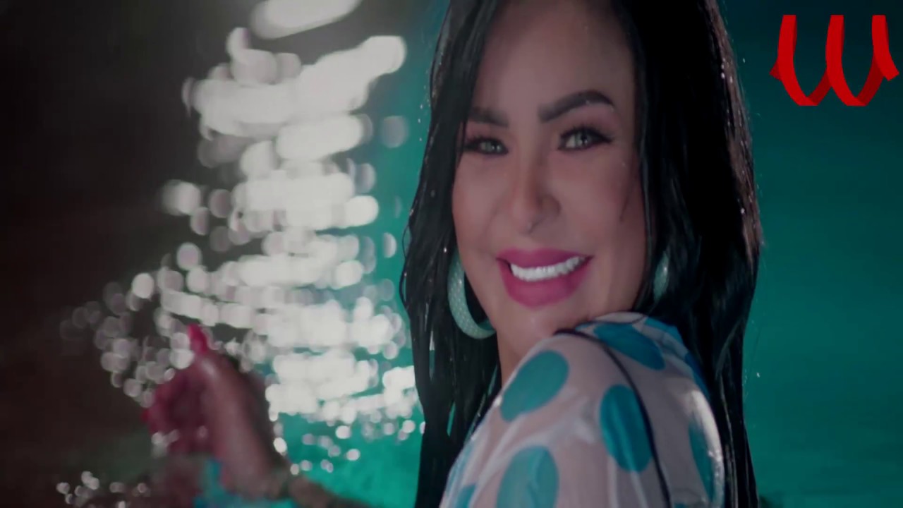 Hoda - 3ady 3ady - clip  2017  /  هدي  - عادي عادي -  2017 حصريا