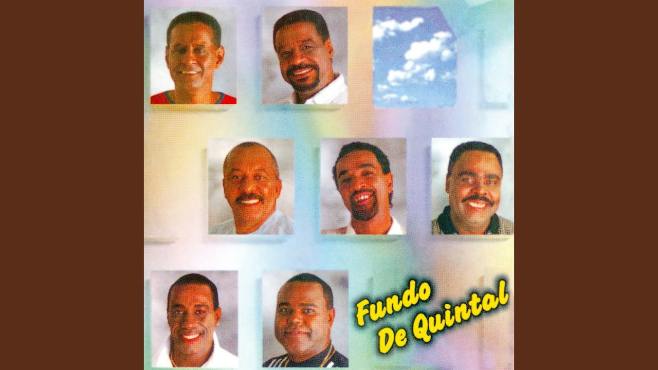 Livre para Sonhar