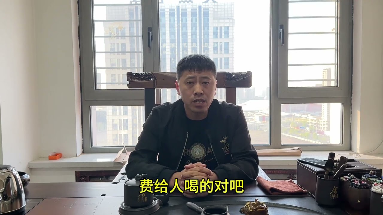 开成人体验馆需要多少钱，一天能赚多少钱，该咋干需要准备什么