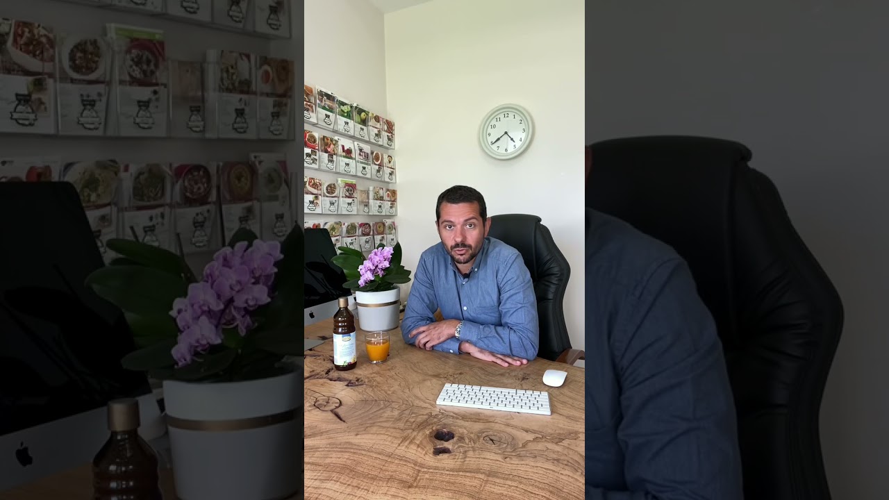 Mikro Besin &Ouml;geleri Nedir ?