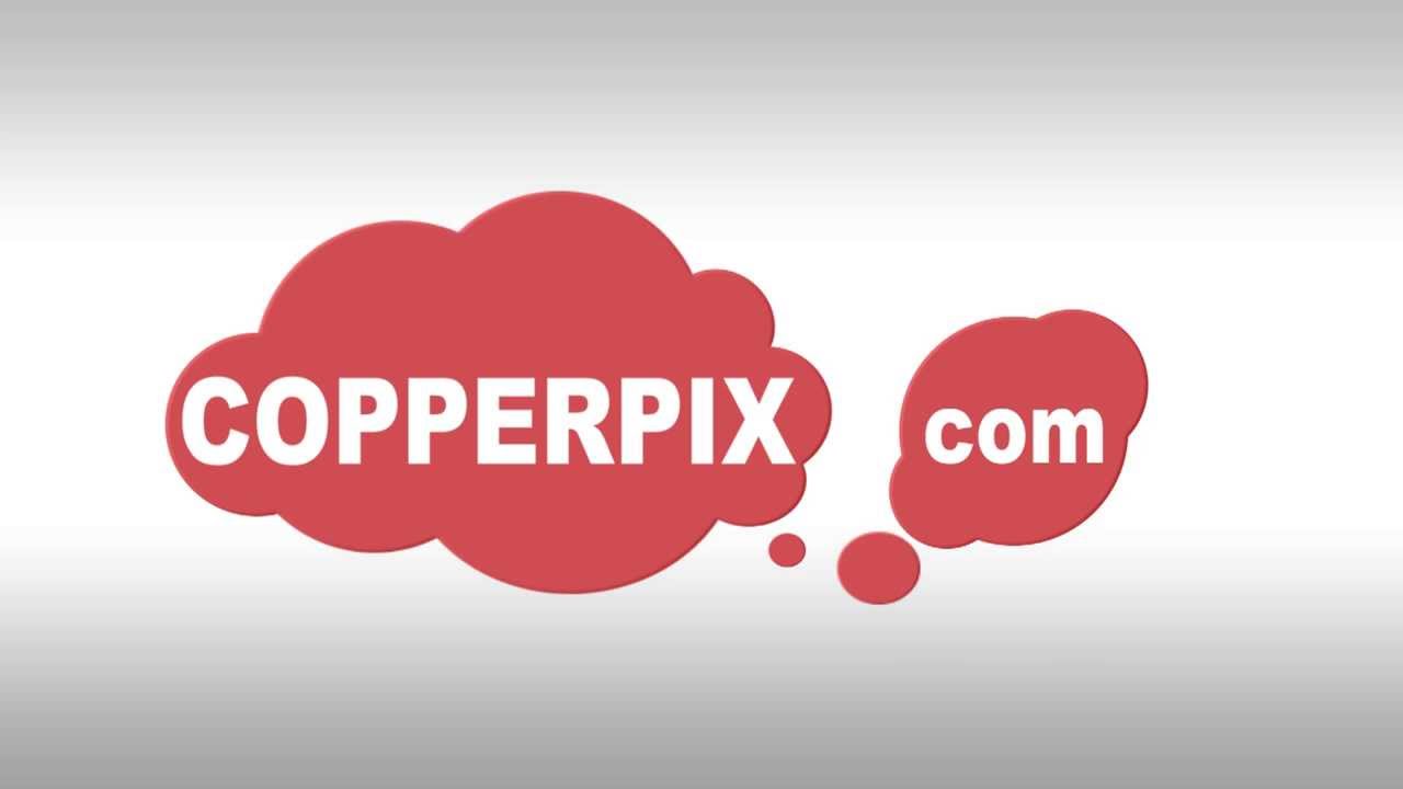 logo animation sound