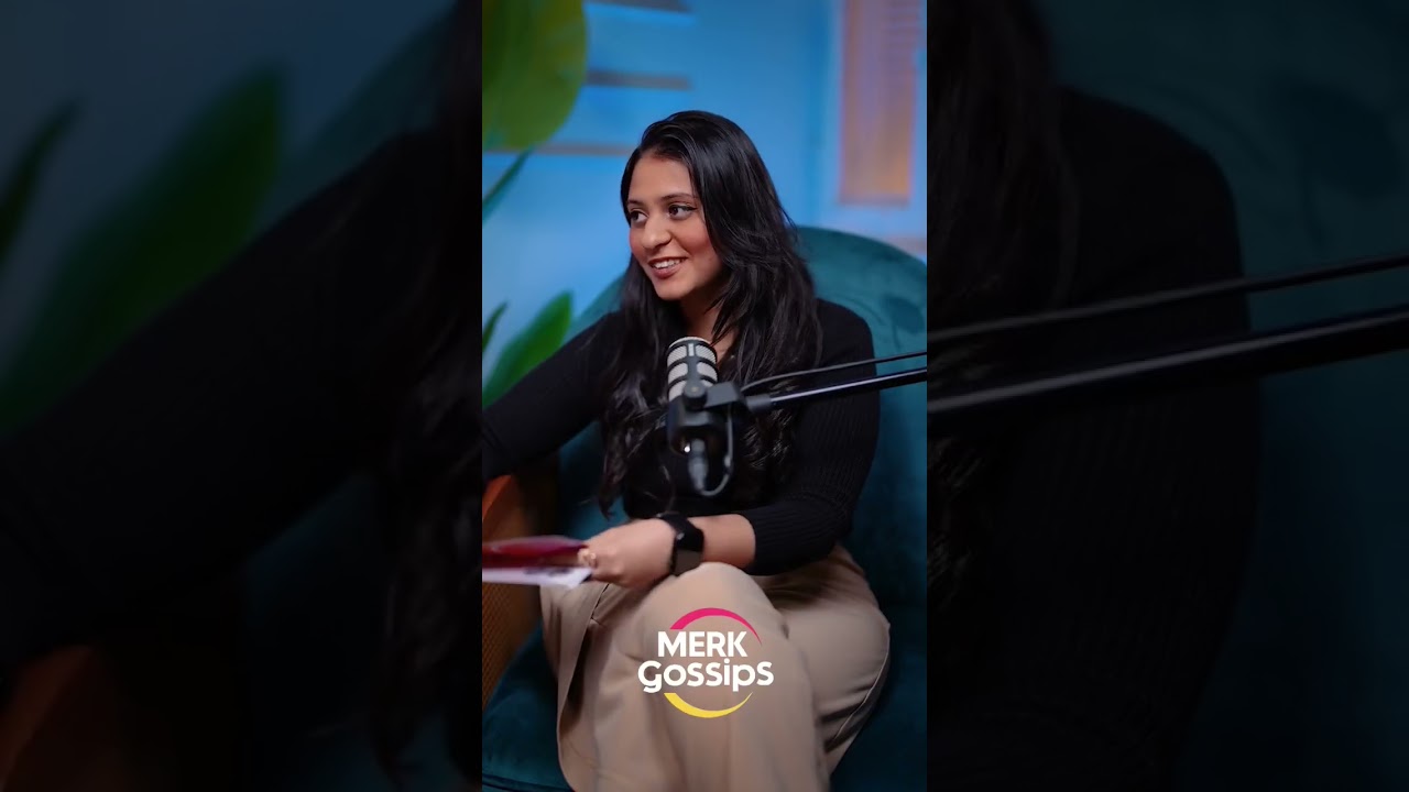 كل تفاصيل التغذية العلاجية و مشاكل السمنة و النحافة مع دكتور وائل داود