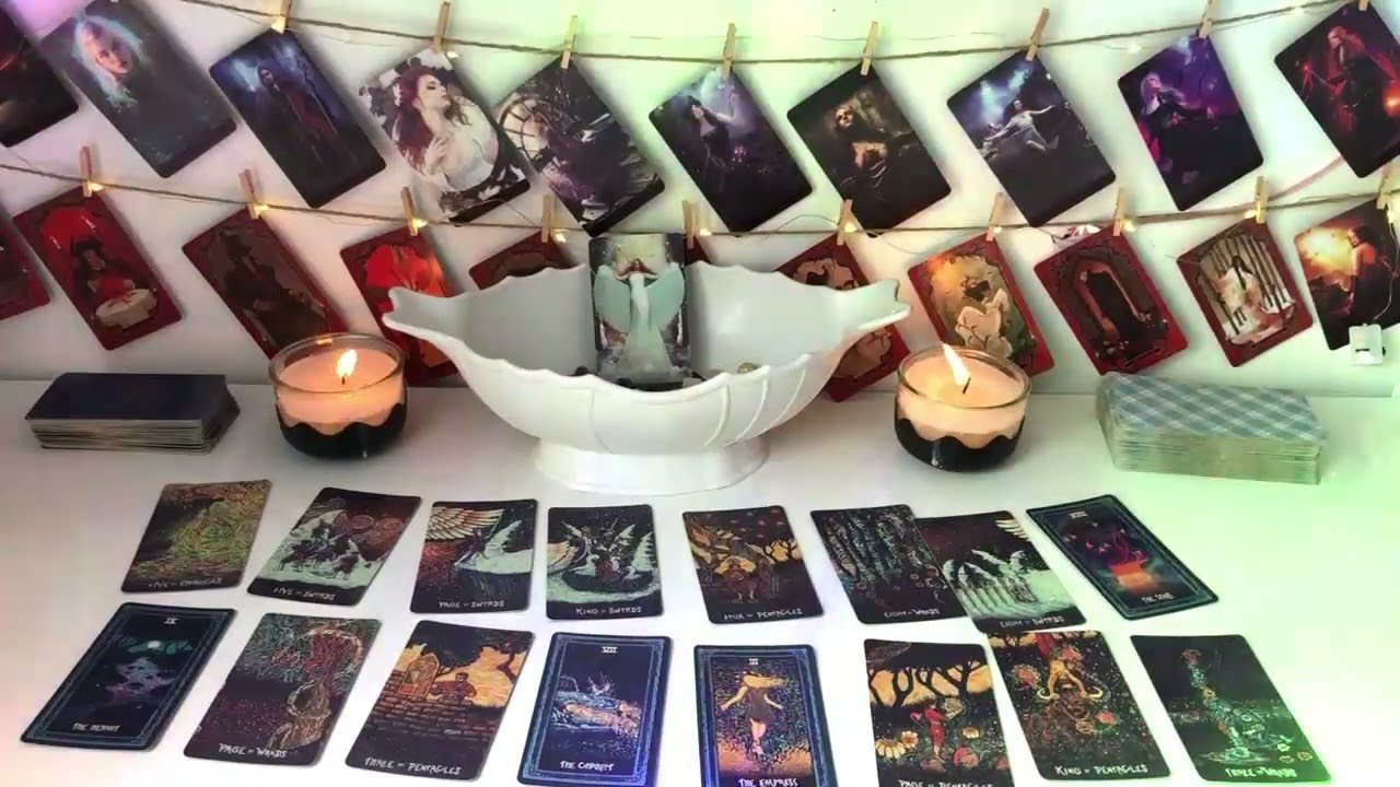 VIRGO   - TRUTH!! SOMEONE WHO TREATED YOU HORRIBLE VIRGO  LOVE TAROT READING