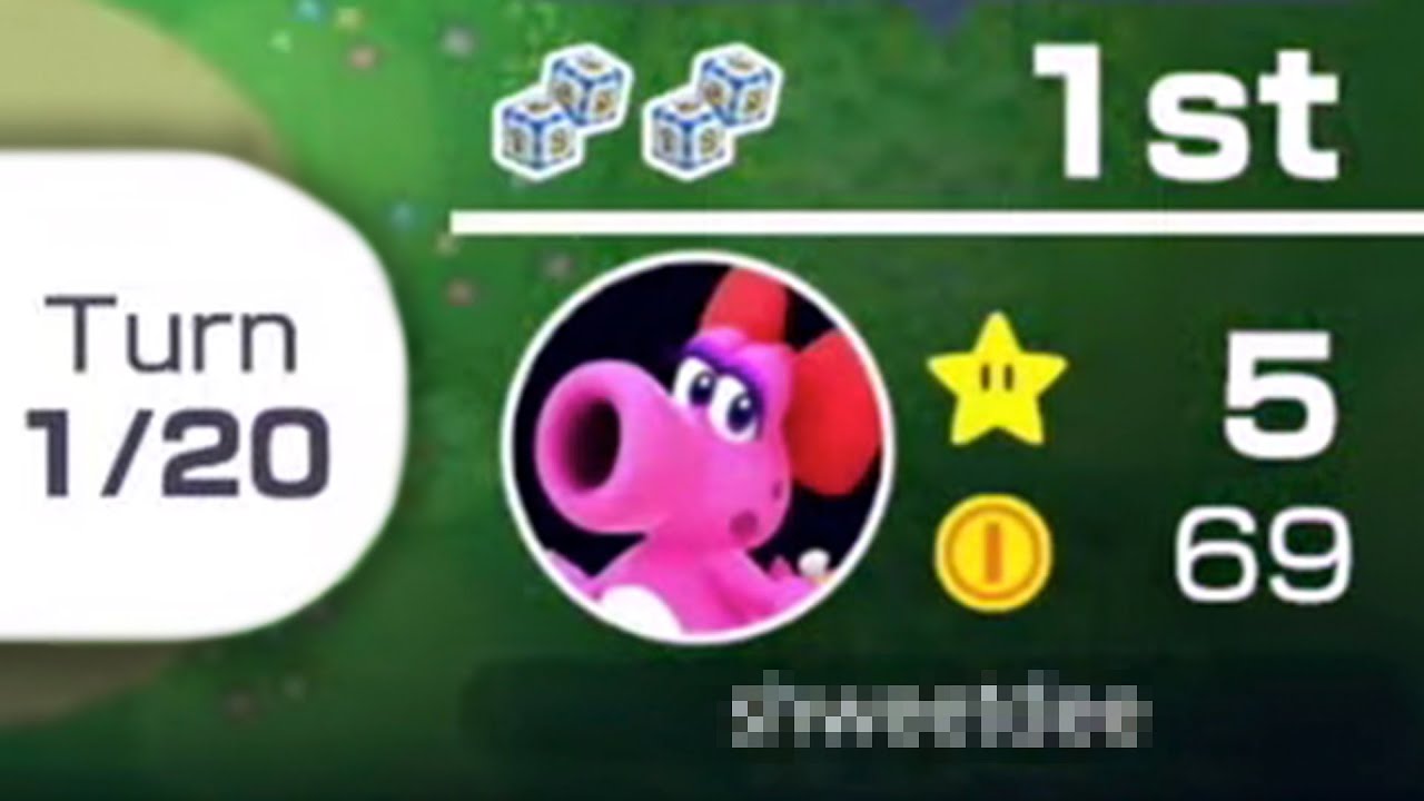 how did this happen on turn 1