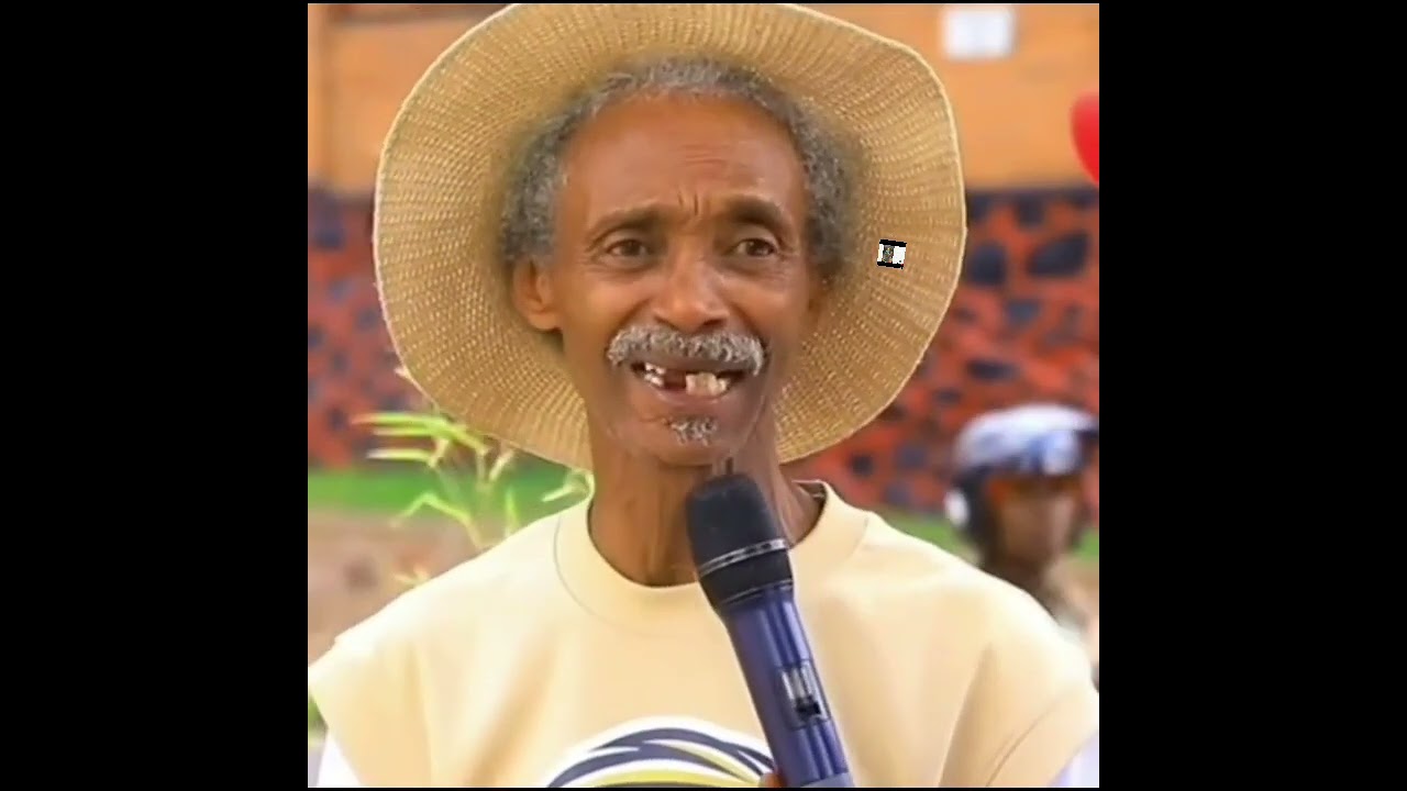 VIDEO YAMBEREISEKEJE ISEKE EP10 RYOHERWANAVIDEO