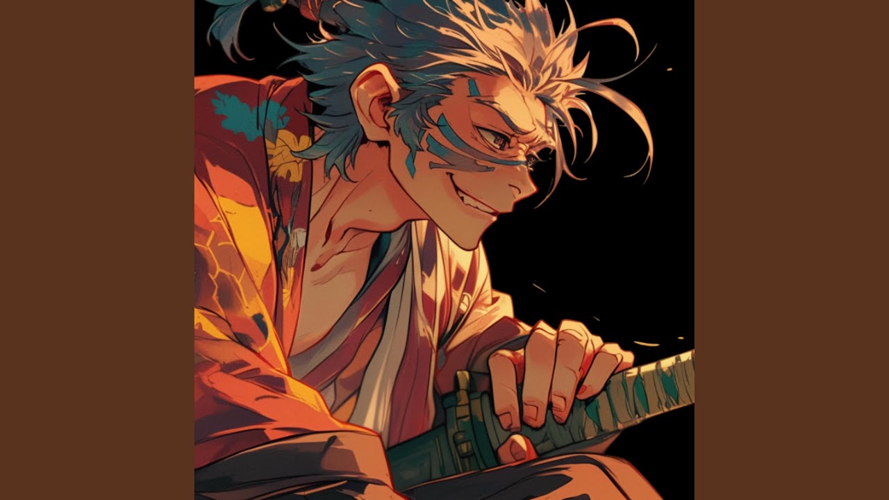 Steel Resonance