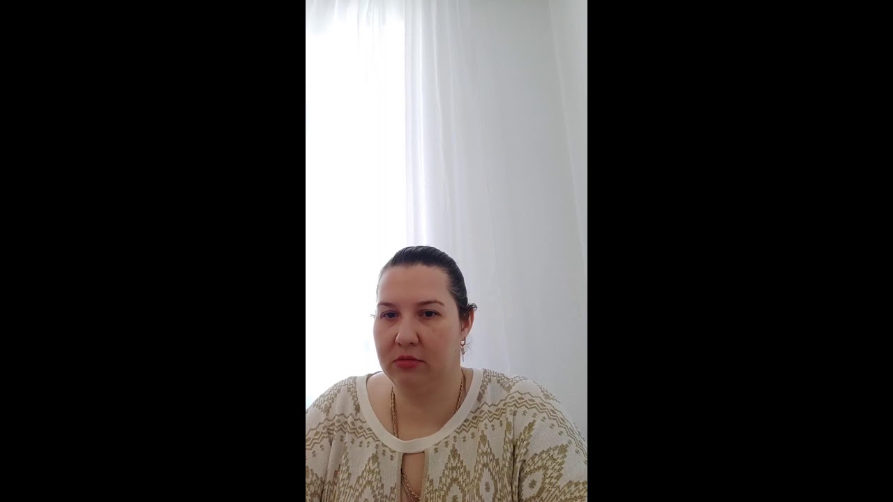 Прорицательница Алина Бурцева в прямом эфире!