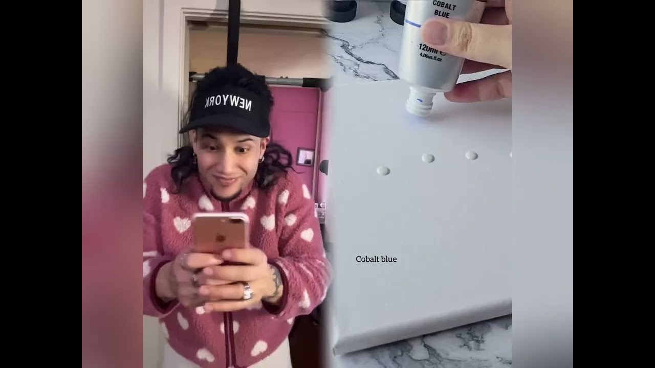 🤣👌👌👌2026 pov Must-Watch Crazy Clips Compilation #humor #fypシ #pov #fyp #foryou #funny 😍😜