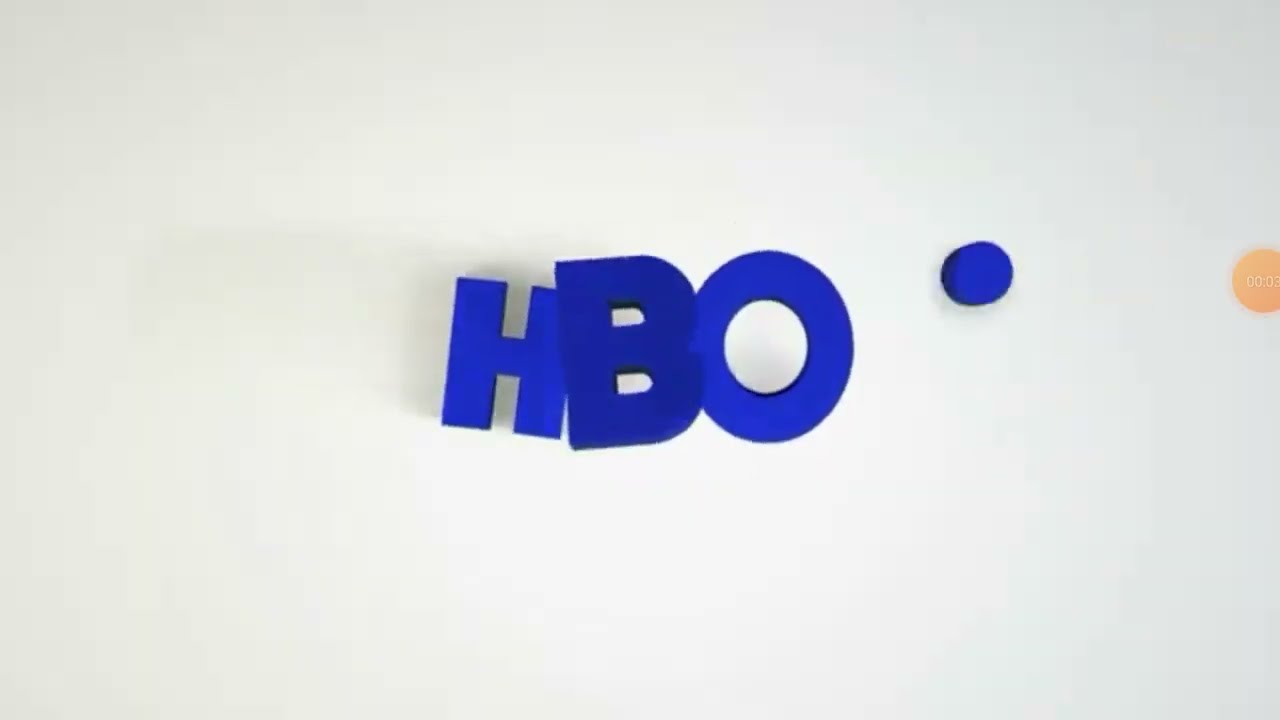 HBO Rated: TV-Y/HBO Kids (2016)