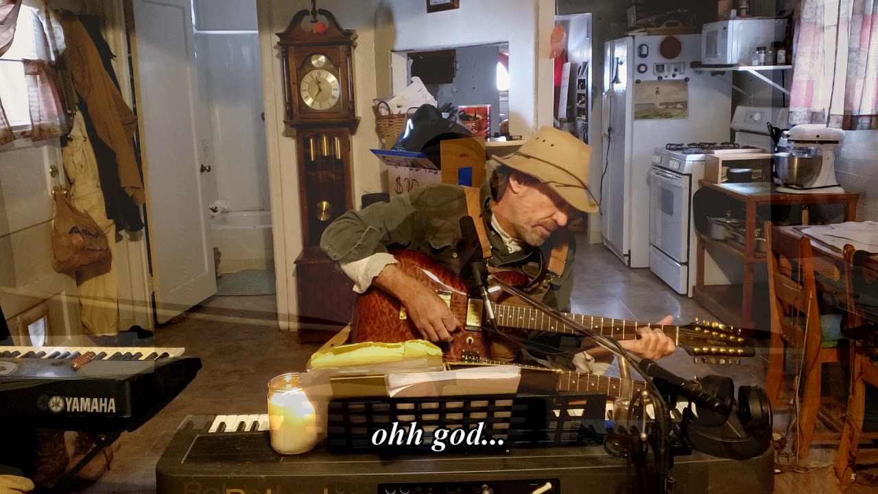 rejoice... guitar piano edited ready for vocals/bass guitar (:~:)