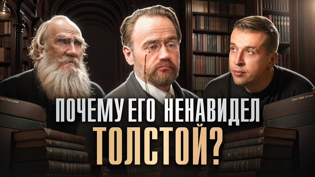 20 причин прочитать Золя! Идеальный сериал из XIX века! &laquo;Ругон-Маккары&raquo; | Эмиль Золя