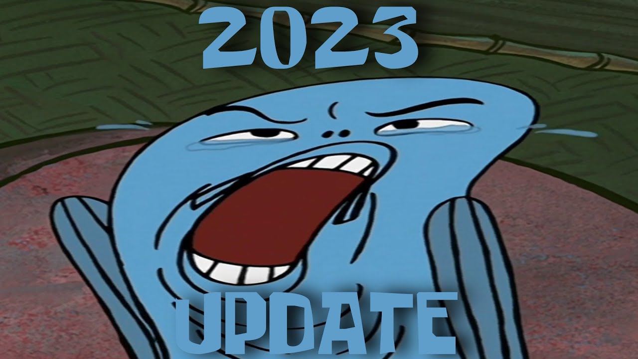Not at all, boy. DEUUEAUGH!!!! - Multilanguage (2023 UPDATE) in 54 languages