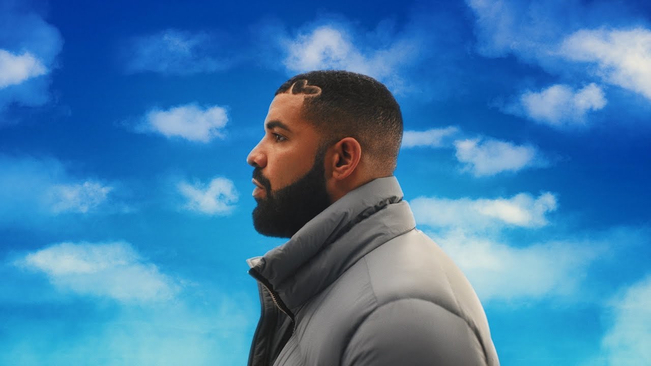 [FREE] Drake Type Beat - 