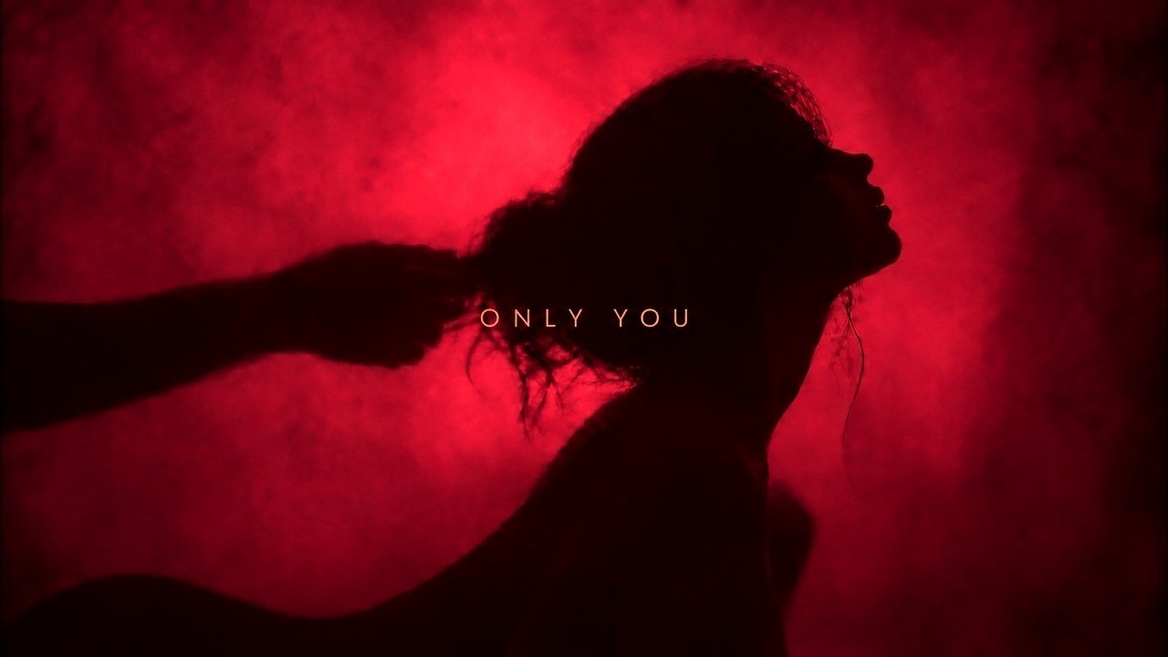 Bedroom R&B After Hours | Dark Romance Playlist (pt.25)