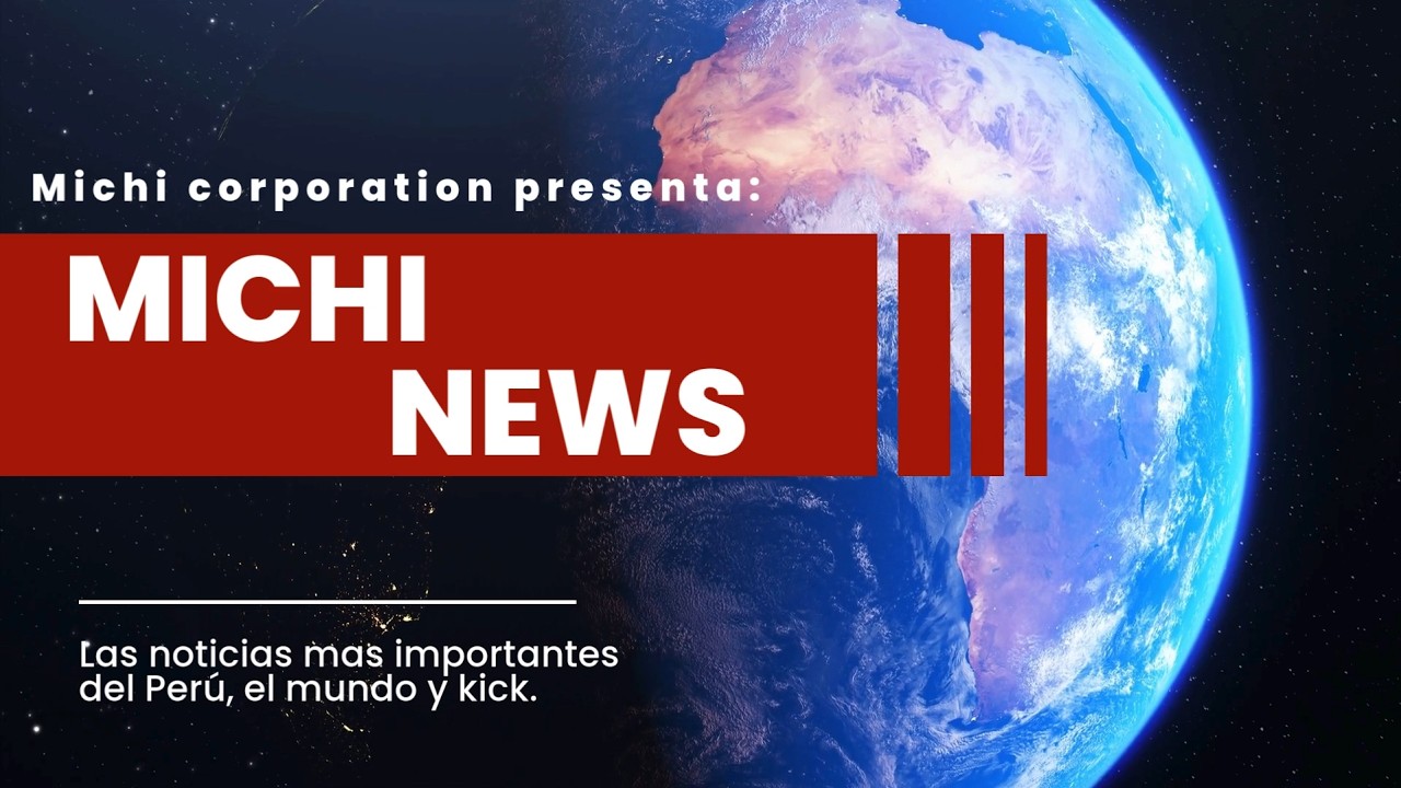 🔥 Todo lo que pienso del caso de Sacha 🔥
