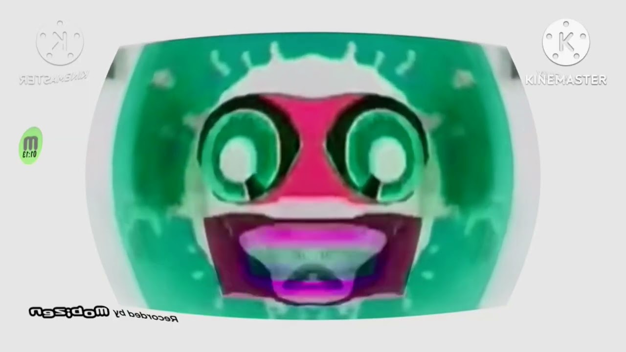 KLASKY CSUPO EFFECTS #1 render pack 3 I killed