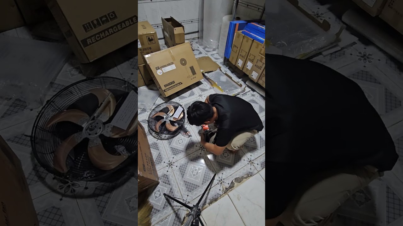 Đóng đơn hàng CN996483029VN-260309NM7E9E07