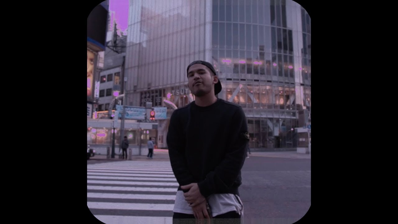 A. NAYAKA - WITH YOU, WITH ME