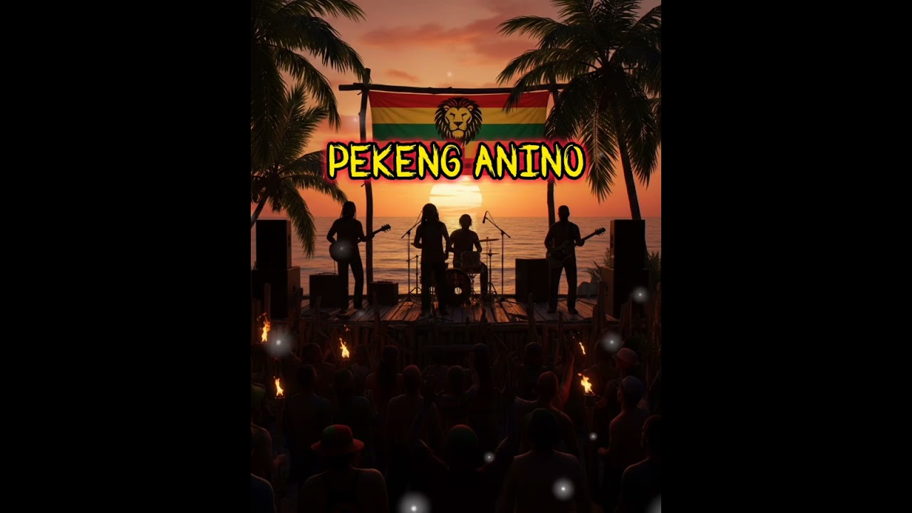 Pekeng Anino