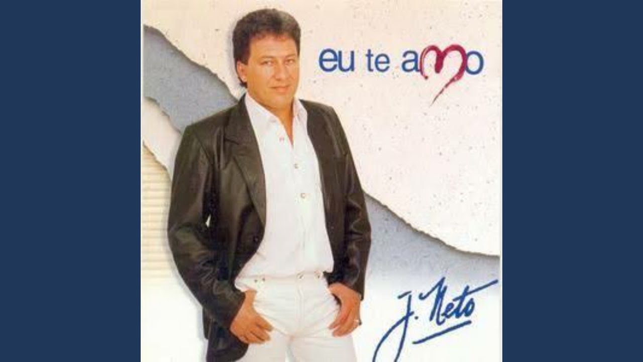 Se Ligue
