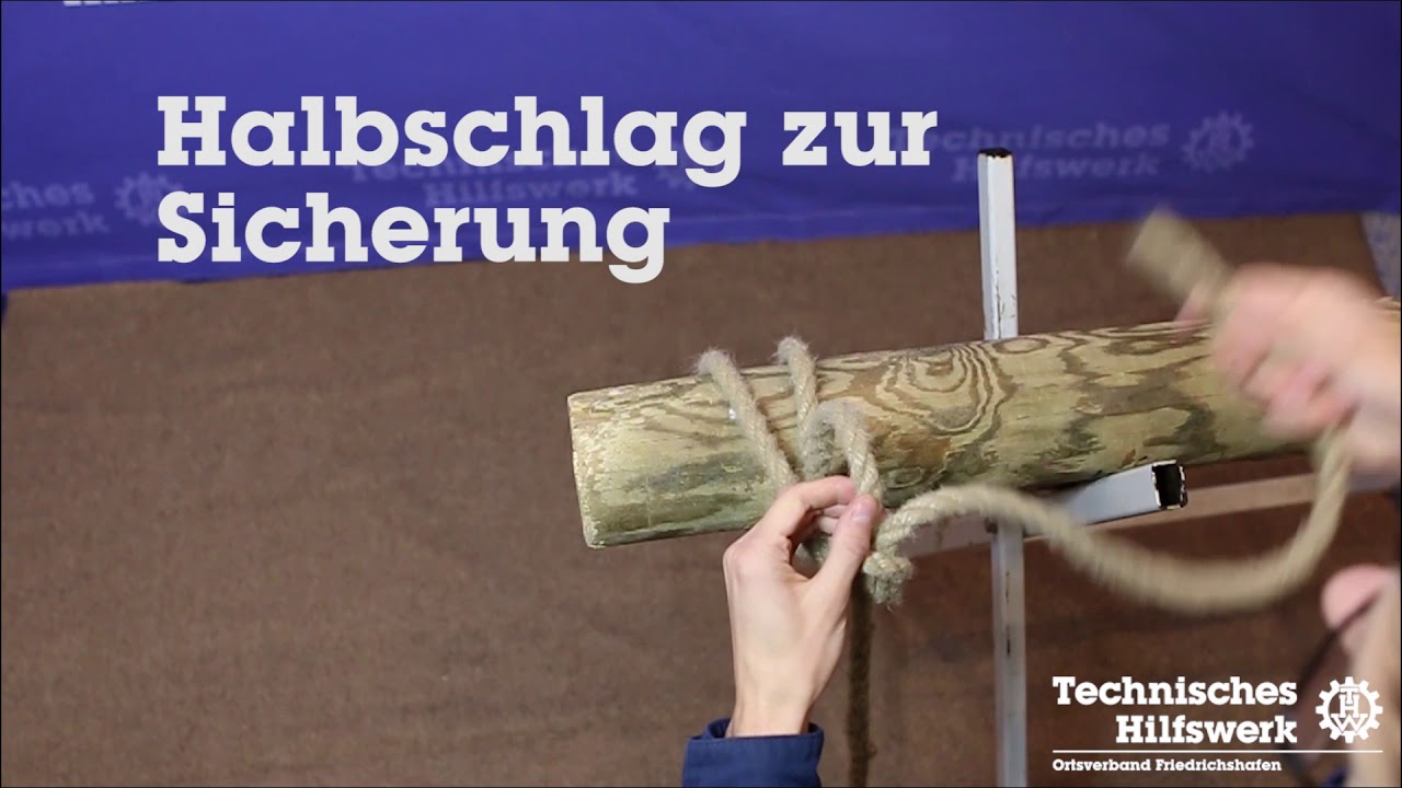 Stiche und Bunde: Ankerstich