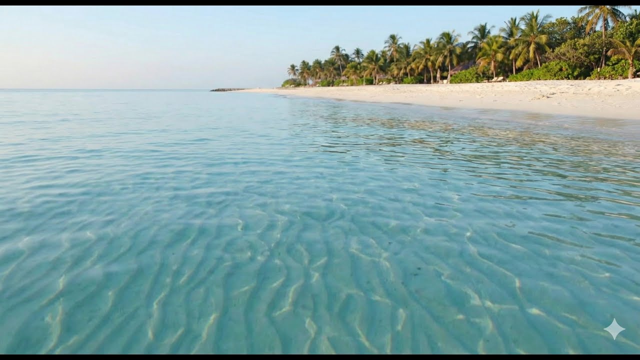 Tropical House Mix - EDM House Summer Music - Beach Chillout 2026