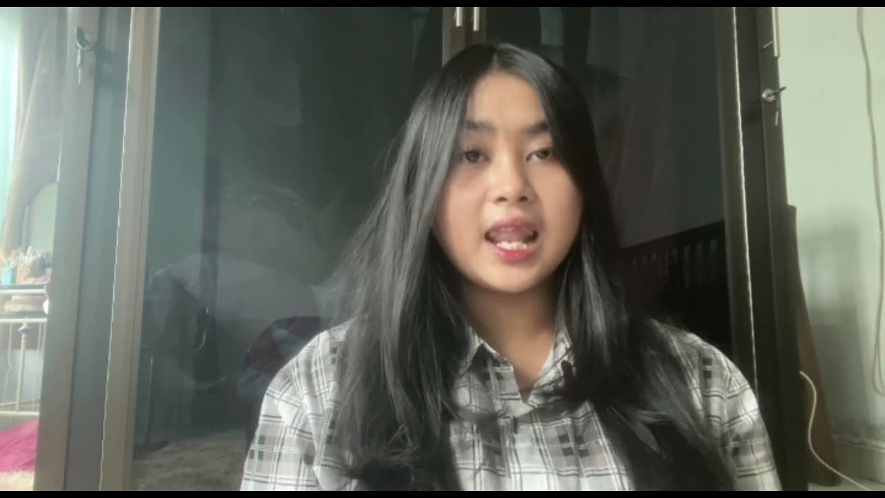 EKONOMI PUBLIK