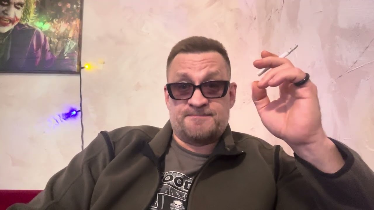 Все бывшие возвращаются по одной причине !Твоя не исключение .