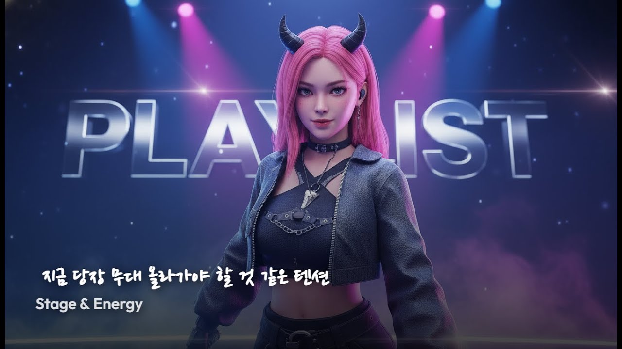 0102 kpop playlist 지금 당장 무대 올라가야 할 것 같은 텐션ㅣKPop ㅣKPopPlaylist ㅣKoreanMusic ㅣKPopVibes ㅣKPopChill ㅣ