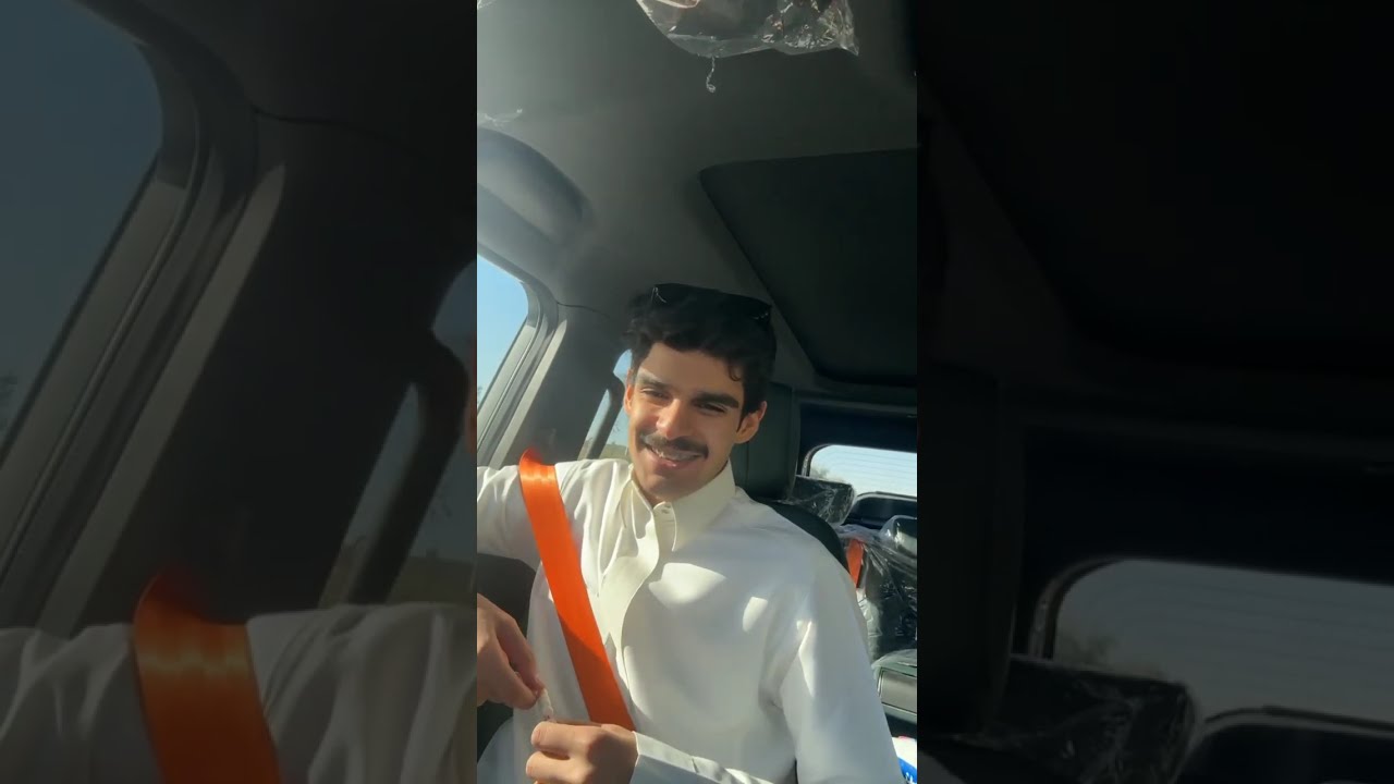 بث سلمان بن ملهي 1 قست رباعي مع رايد الشيباني وانس واكتشافه ان انس يتابع الواقع اكثر من حقين الواقع