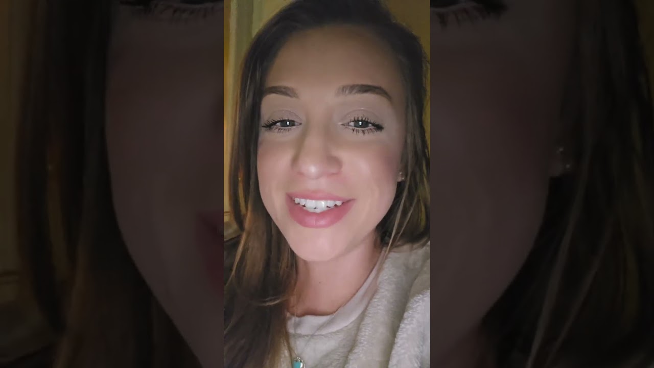 Без тебя... искреннее раскаяние, ведущее к восстановлению связи 🙏💕