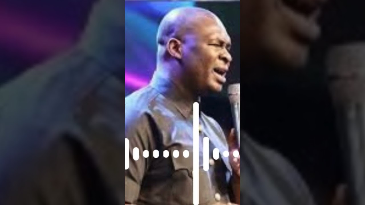 You are a sign and a wonderful 