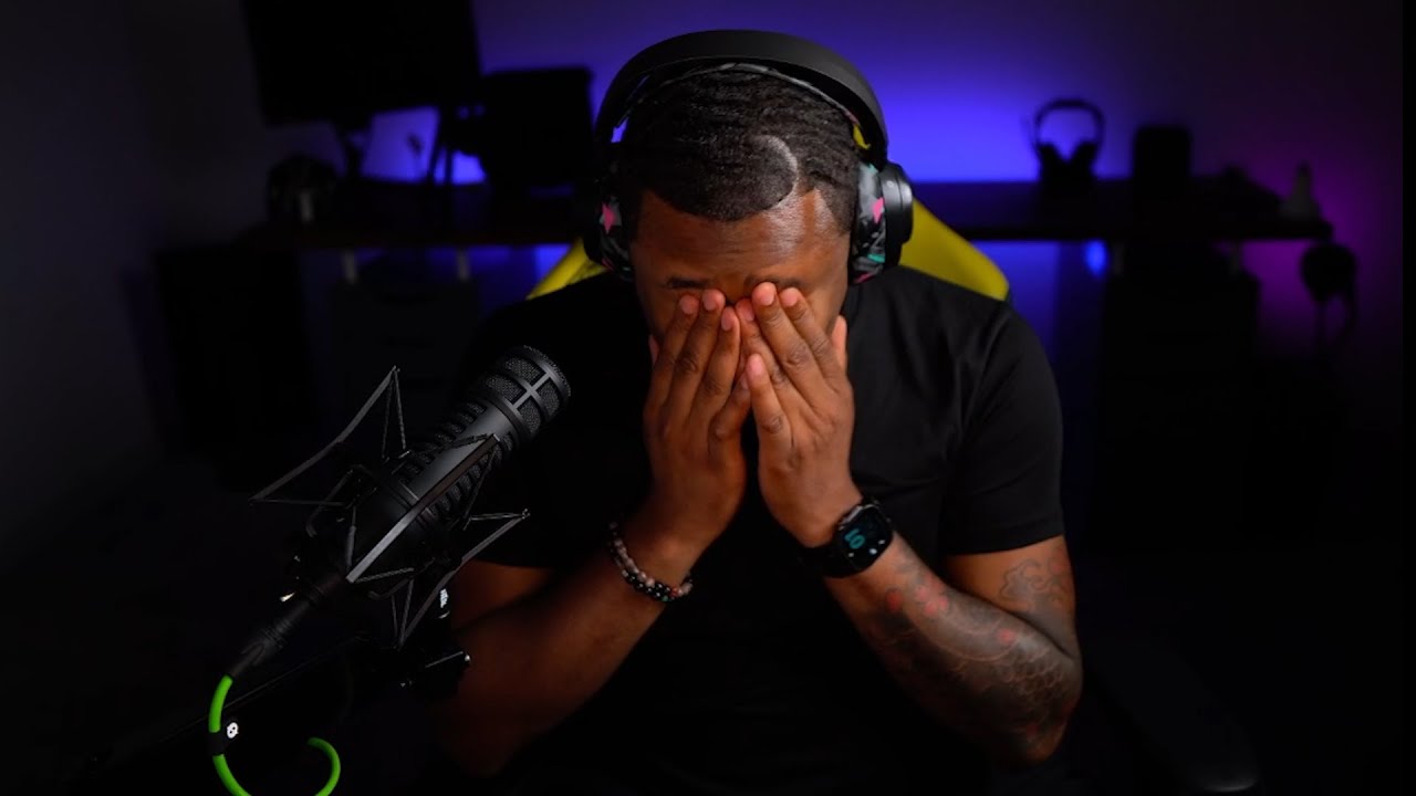 Debunking Conspiracy Theorists: Drunk @ProfessorDaveExplains  vs Flatzoid and Lord Jamar