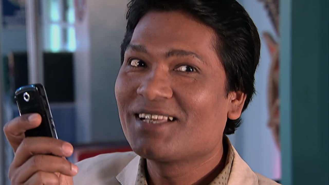 अपराधी तक पोहोचने के लिए श्रेया और पूर्वी बनी Call Girl | CID | Crime Mstery | New Episode 2026