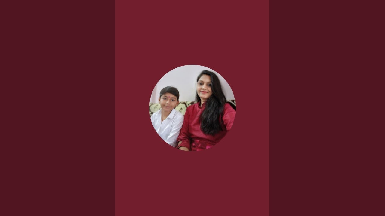 Pragna cook and vlog