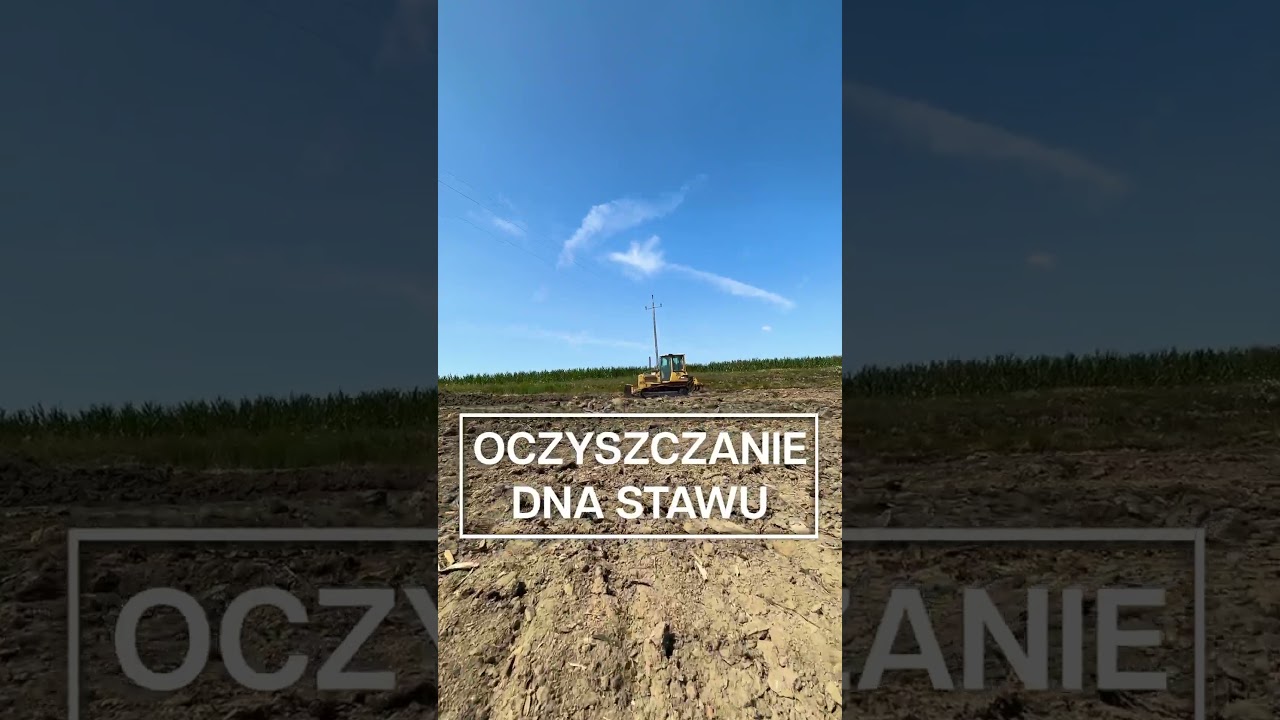 SPYCH SK RENT CAT CATERPILLER D4G WORK