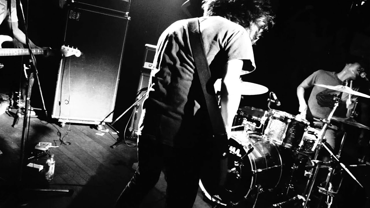 14/05/31 sans visage